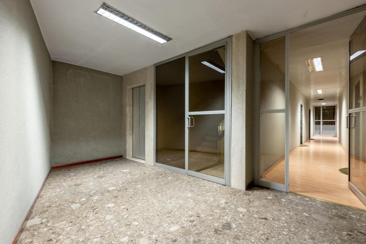 Apartment In Brera-Fatebenefratelli-Porta Nuova-Milano Екстериор снимка